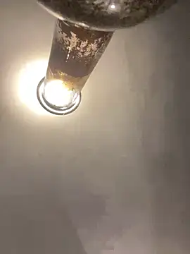 1Zoey101 online show from 11.26.25