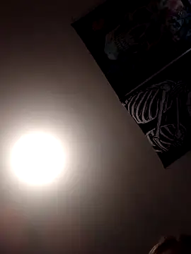 1Zoey101 online show from 02.04.26