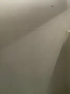 1Zoey101 online show from 02.15.26