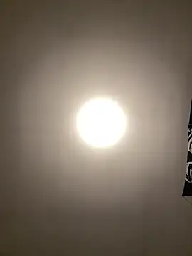 1Zoey101 online show from 02.18.26