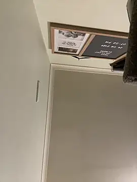 1Zoey101 online show from 03.27.26