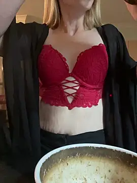 1Zoey101 online show from 04.10.26