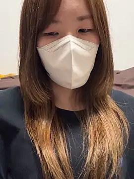 daiyo kai Gutara online show from 10.20.25