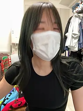 daiyo kai Gutara online show from 07.12.26
