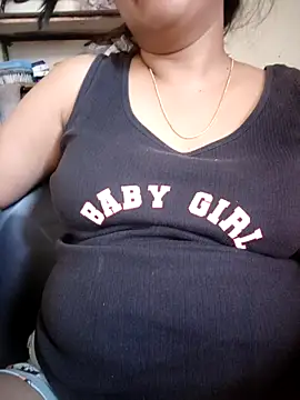 pallu telgu kannada online show from 02.11.26