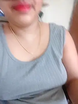 pallu telgu kannada online show from 02.26.26