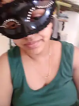 pallu telgu kannada online show from 03.05.26