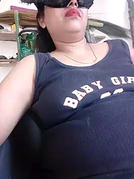 pallu telgu kannada online show from 03.14.26