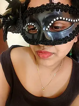 pallu telgu kannada online show from 03.16.26