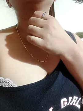 pallu telgu kannada online show from 03.22.26