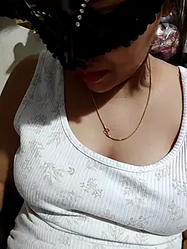 pallu telgu kannada online show from 03.25.26