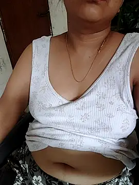 pallu telgu kannada online show from 03.30.26