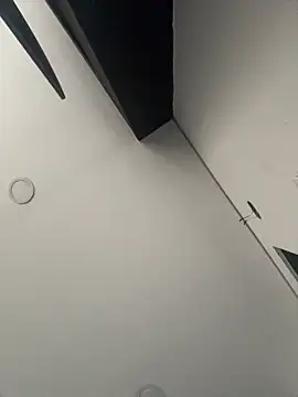 Mila LS online show from 02.12.26