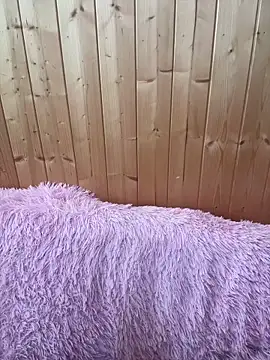 nemesidaM online show from 02.14.26