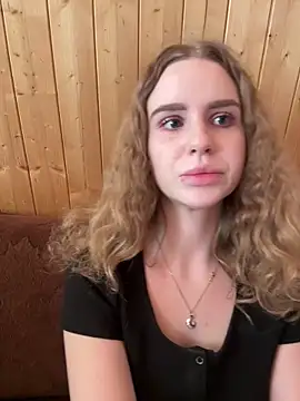 nemesidaM online show from 02.28.26