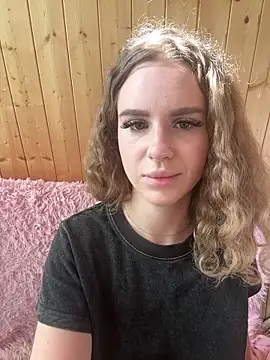 nemesidaM online show from 03.23.26