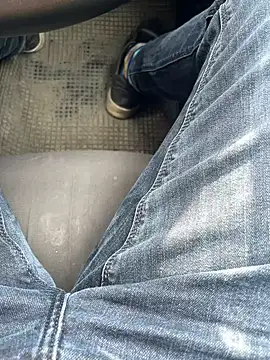 Smallcoco26 online show from 01.08.26