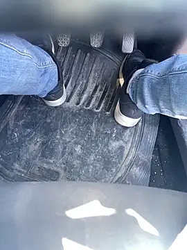 Smallcoco26 online show from 03.24.26