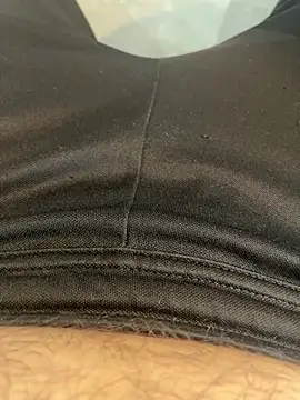 Smallcoco26 online show from 04.19.26