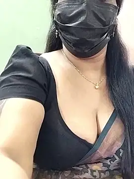 abinaya26 online show from 02.01.26