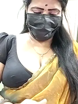 abinaya26 online show from 02.02.26