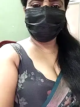 abinaya26 online show from 03.12.26