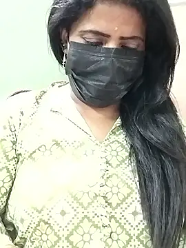 abinaya26 online show from 03.23.26