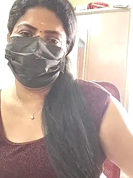 abinaya26 online show from 04.07.26