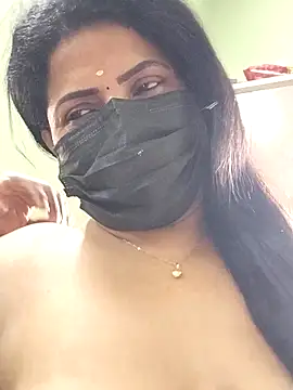 abinaya26 online show from 04.08.26