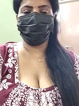 abinaya26 online show from 04.10.26