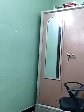 abinaya26 online show from 04.14.26