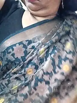 abinaya26 online show from 04.17.26