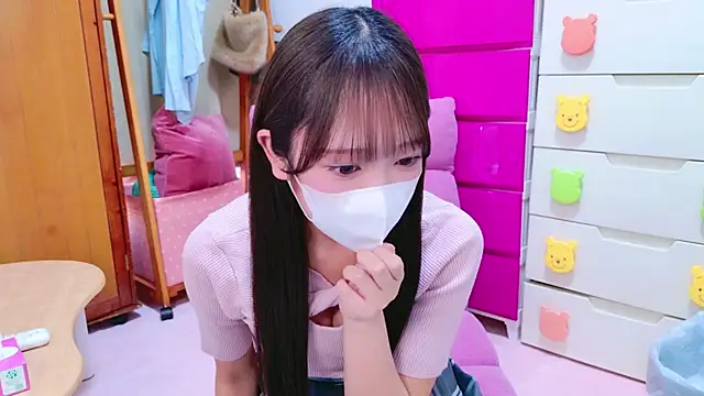 Oo aki online show from 02.27.25