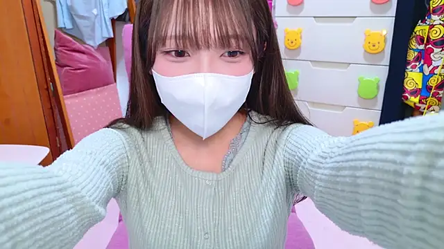 Oo aki online show from 03.06.25