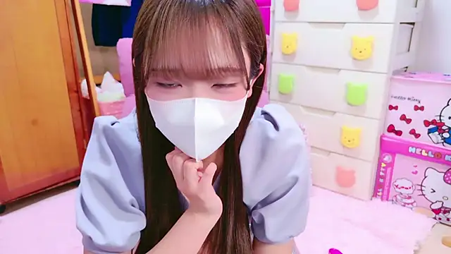 Oo aki online show from 03.13.25