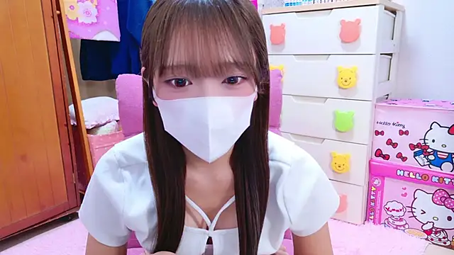 Oo aki online show from 03.14.25