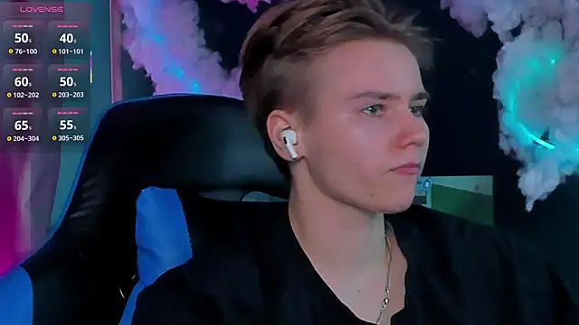 Jean Wilsons online show from 03.07.26