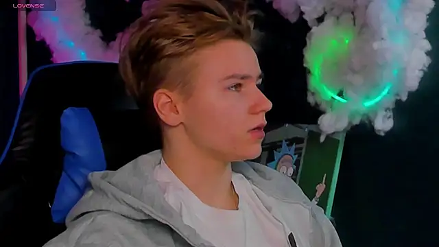 Jean Wilsons online show from 03.10.26