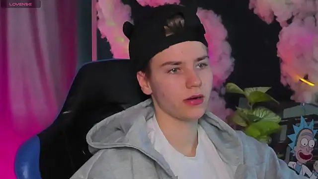 Jean Wilsons online show from 03.21.26