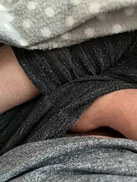 Snapshot of littletoy64 chatting on 02.27.25 littletoy64 online show from 02.27.25