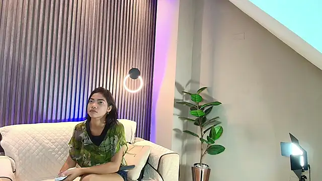 mary cute9 online show from 03.10.25