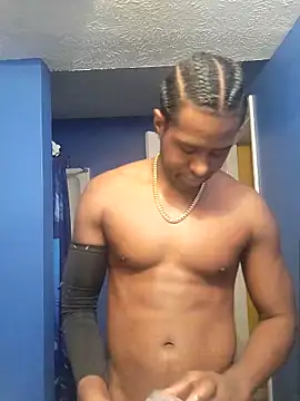 Blac bunny online show from 12.18.25