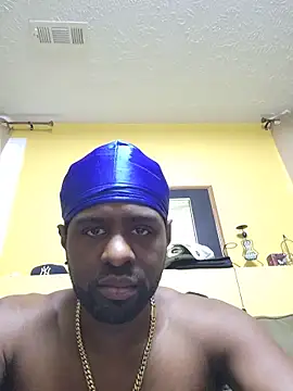 Snapshot of Blac_bunny chatting on 06.01.26 Blac bunny online show from 06.01.26