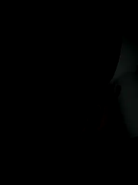 kushibobs online show from 09.28.25