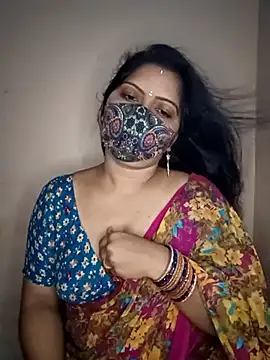 Snapshot of Bagi-Sexy chatting on 03.03.25 Bagi-Sexy online show from 03.03.25