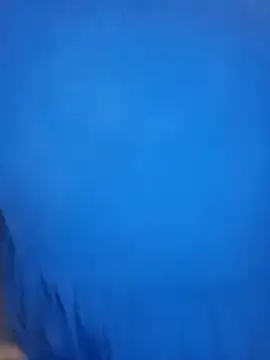 Snapshot of Bagi-Sexy chatting on 03.05.25 Bagi-Sexy online show from 03.05.25