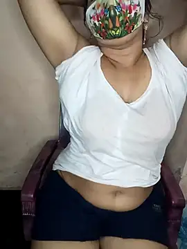 Snapshot of Bagi-Sexy chatting on 03.14.25 Bagi-Sexy online show from 03.14.25