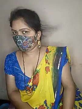 Snapshot of Bagi-Sexy chatting on 03.18.25 Bagi-Sexy online show from 03.18.25