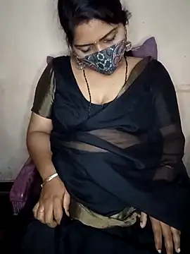 Snapshot of Bagi-Sexy chatting on 03.22.25 Bagi-Sexy online show from 03.22.25