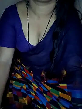 Snapshot of Bagi-Sexy chatting on 11.01.25 Bagi-Sexy online show from 11.01.25